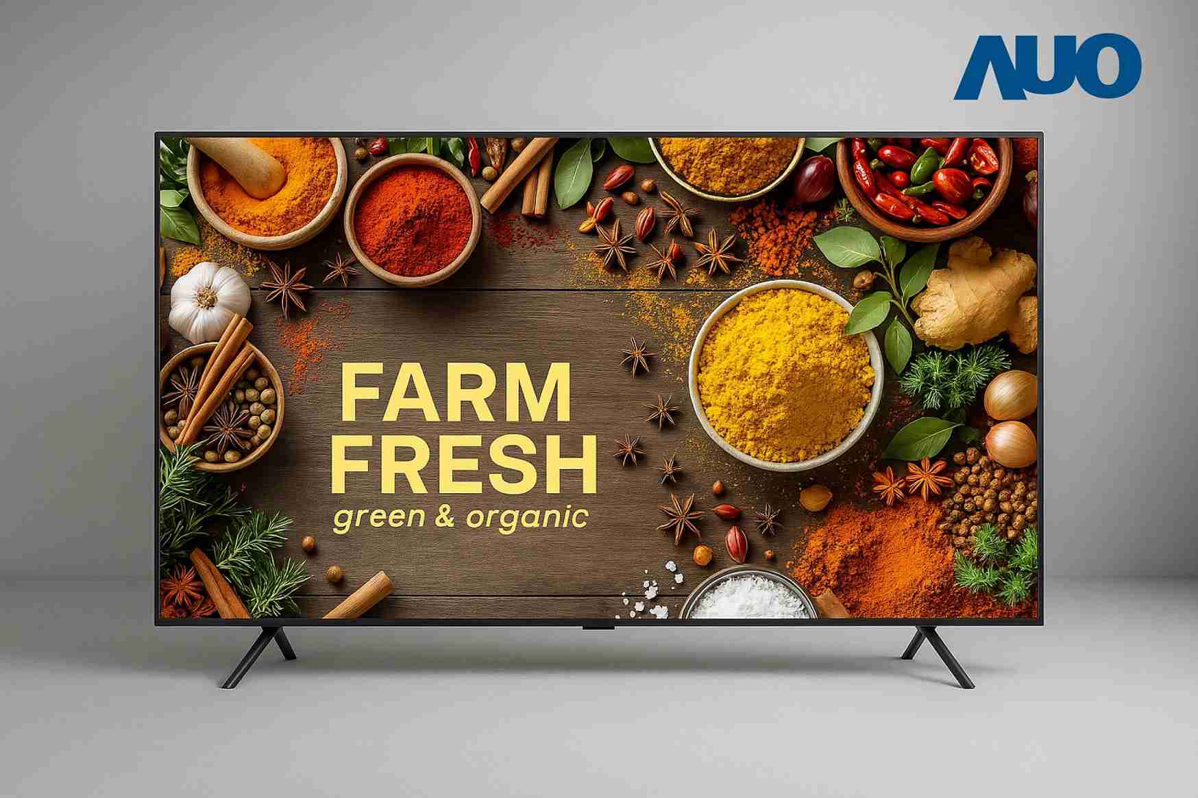 尊龙集团研发全球首台大尺寸高分辨率节能、、、广色域的65吋8K FSC色序型显示器，，，，采用新型液晶材料，，融合超高频刷新率、、、、主动式RGB LED背光技术和AI优化的色分离算法，，实现低色分离和卓越的色域表现