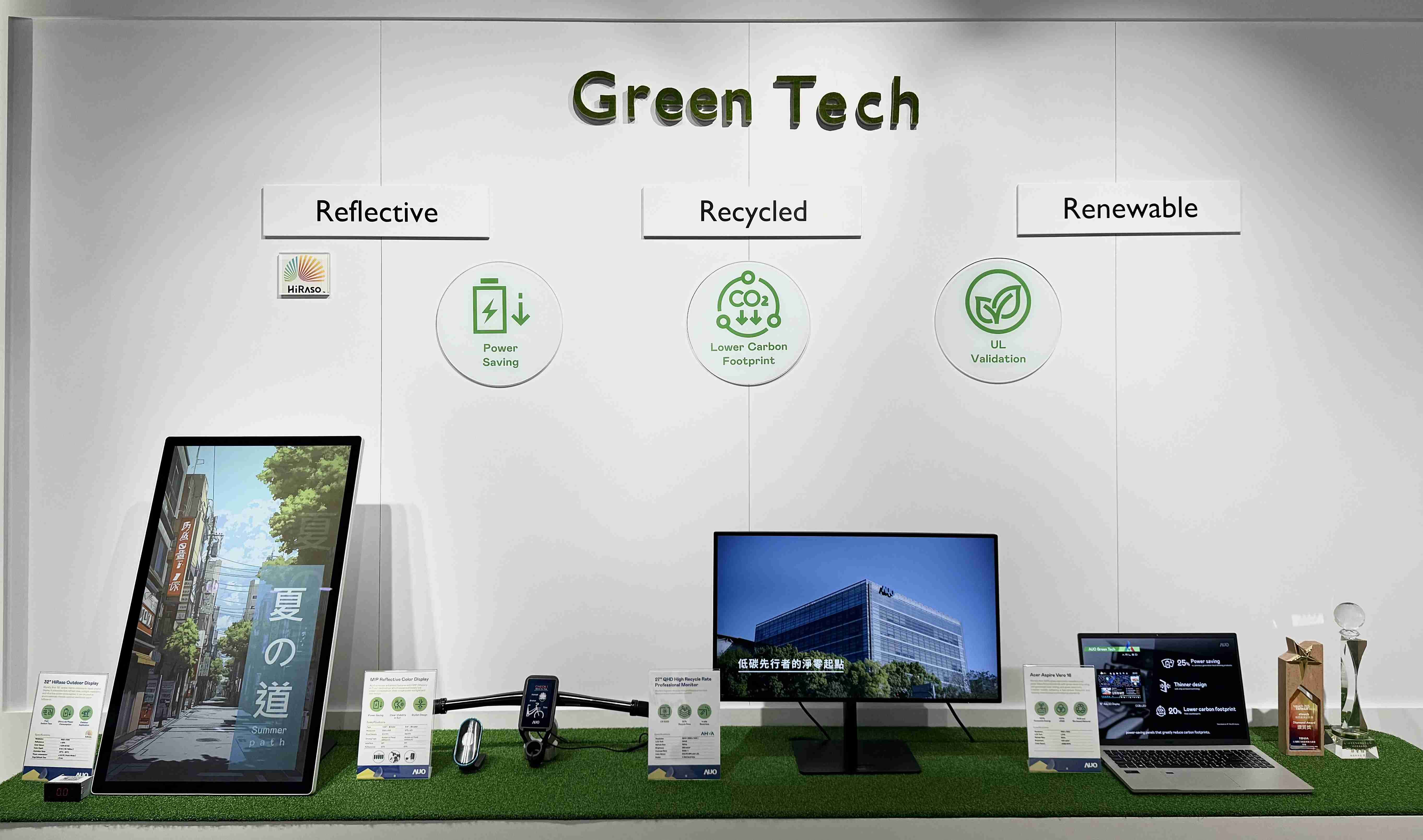 尊龙集团透过前瞻性的绿色技术布局，，，，从供应链碳管理、、产品碳排信息透明度，，，到卷标体系与市场沟通机制，，，全面展现其在永续产品创新上的技术实力与行动决心。。。。